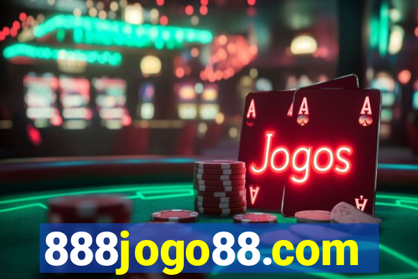 888jogo88.com