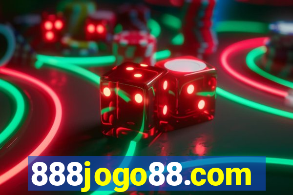 888jogo88.com