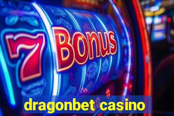 dragonbet casino