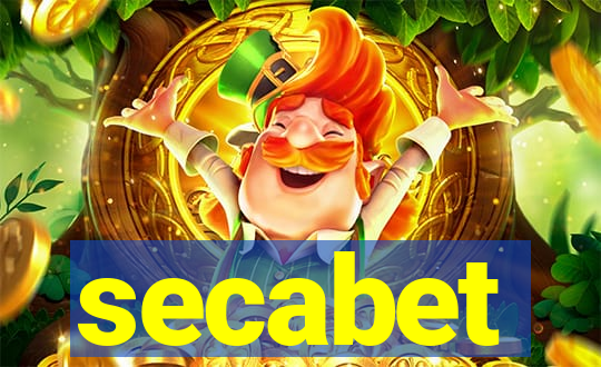 secabet