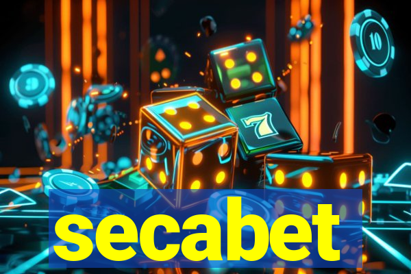 secabet