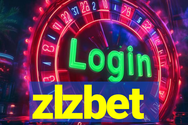 zlzbet