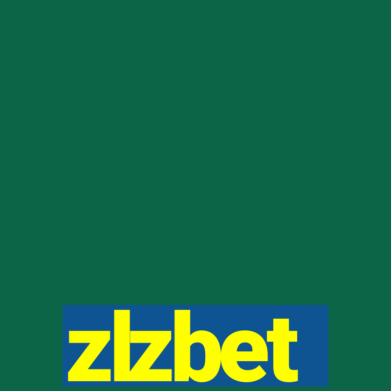 zlzbet