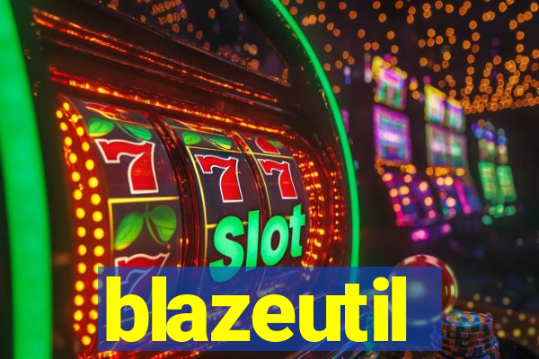 blazeutil