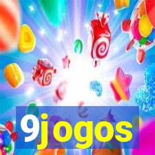 9jogos