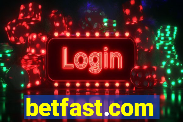 betfast.com