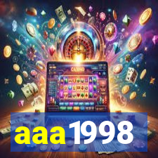 aaa1998