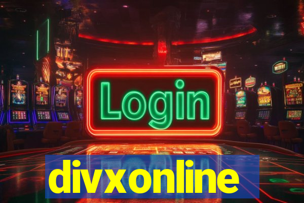 divxonline