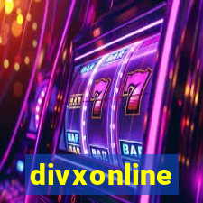 divxonline