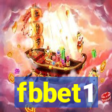 fbbet1