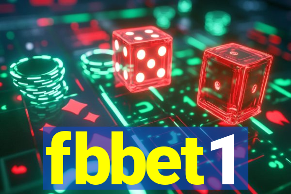 fbbet1