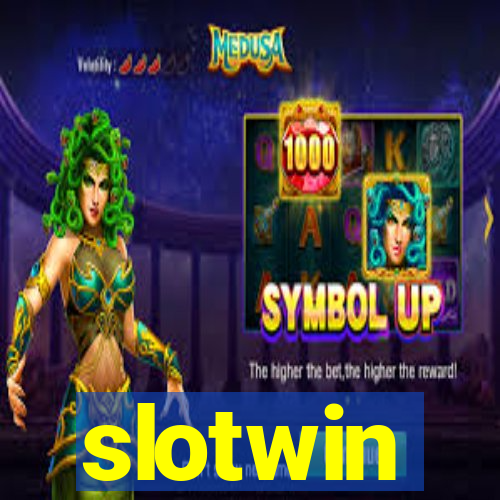 slotwin