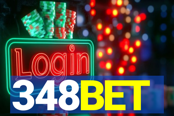 348BET