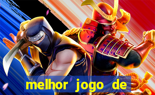 melhor jogo de zumbi para android