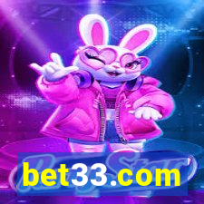 bet33.com