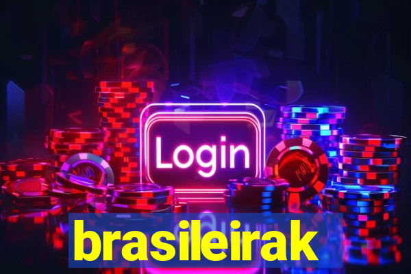 brasileirak