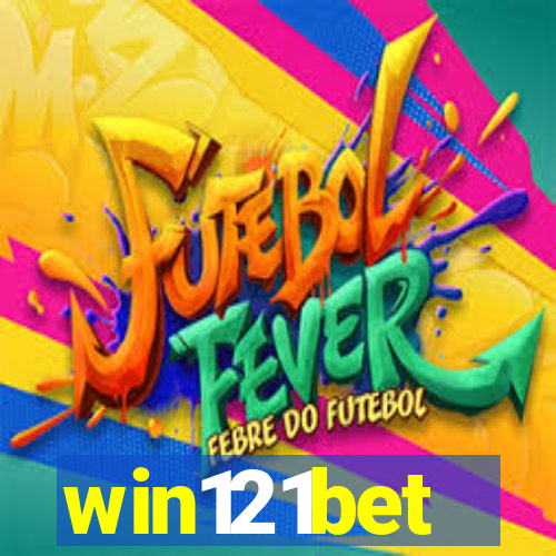 win121bet