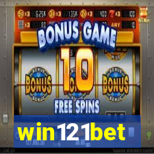 win121bet