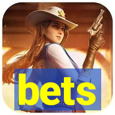 bets