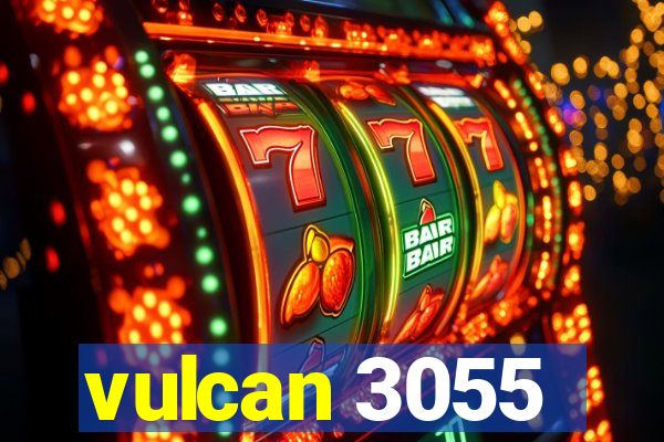 vulcan 3055