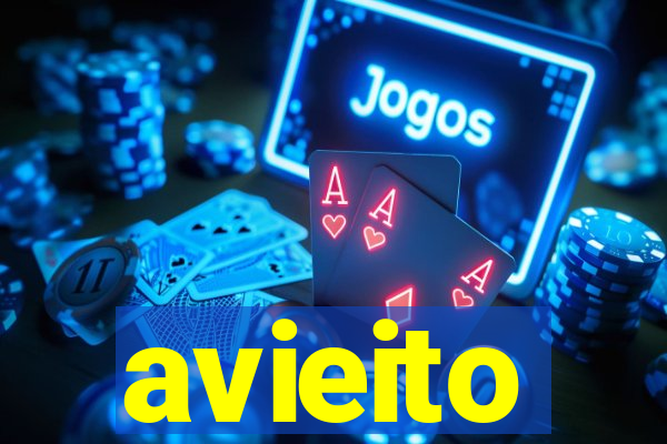 avieito