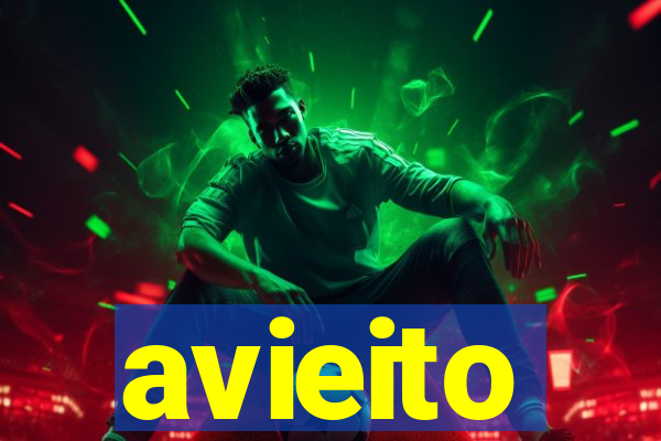 avieito