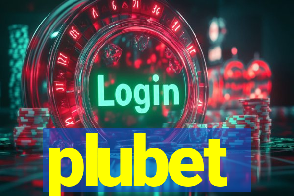 plubet