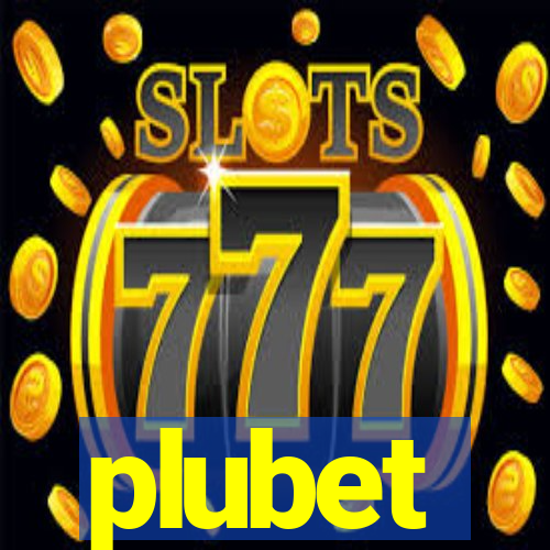 plubet