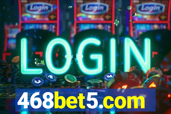 468bet5.com