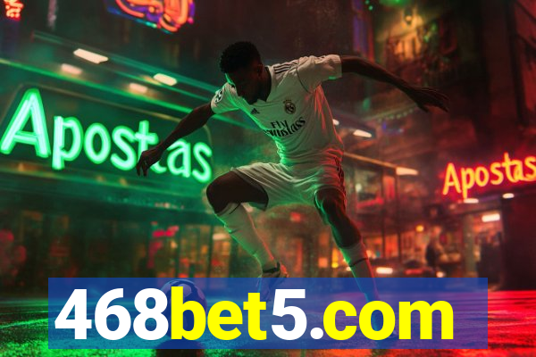 468bet5.com