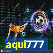 aqui777