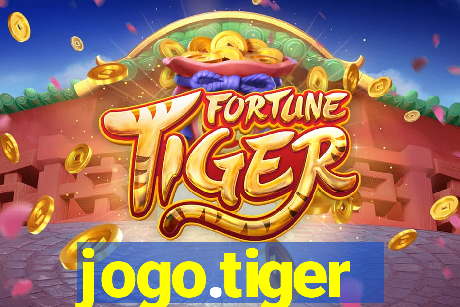 jogo.tiger