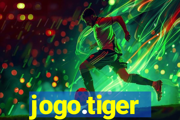 jogo.tiger