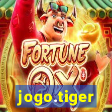 jogo.tiger