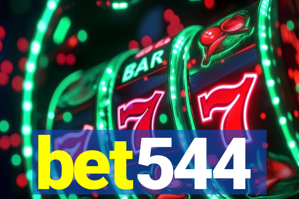 bet544