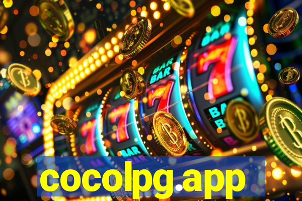 cocolpg.app