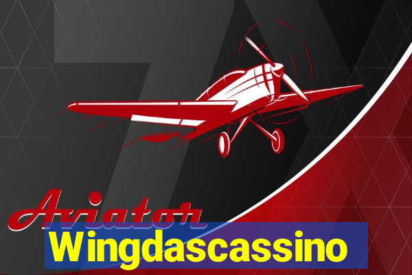 Wingdascassino