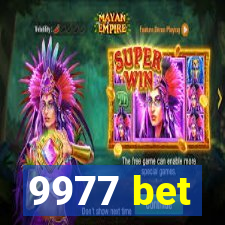 9977 bet