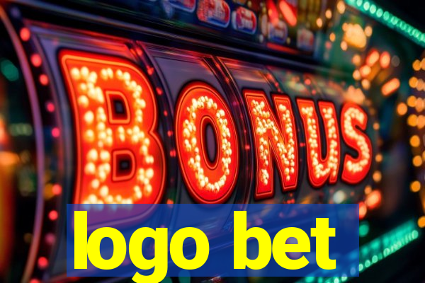 logo bet