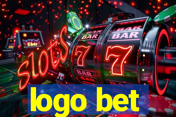 logo bet