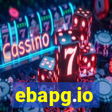 ebapg.io