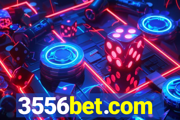 3556bet.com