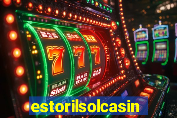 estorilsolcasinos