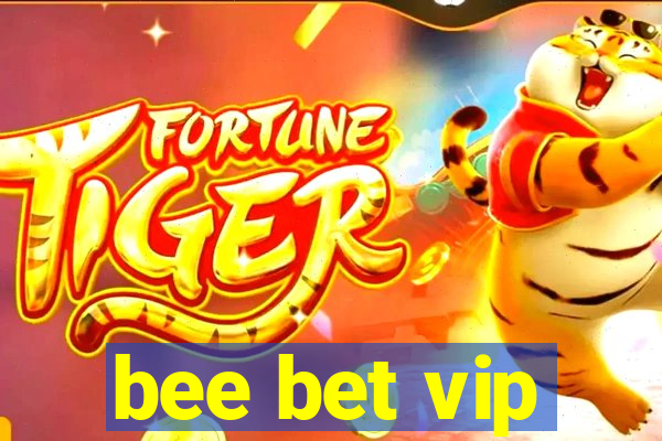 bee bet vip