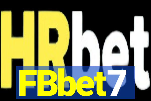 FBbet7