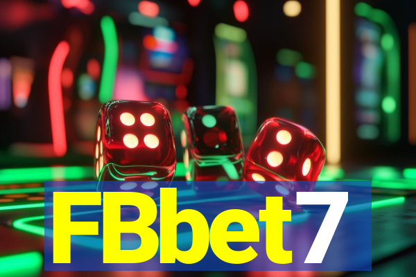 FBbet7