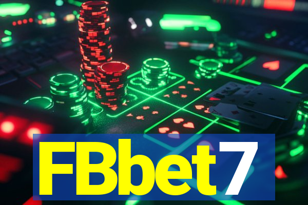 FBbet7