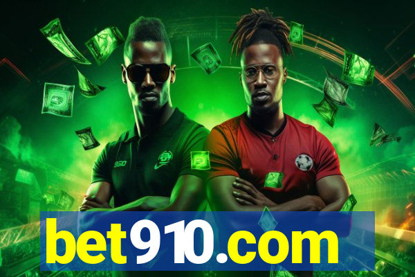 bet910.com