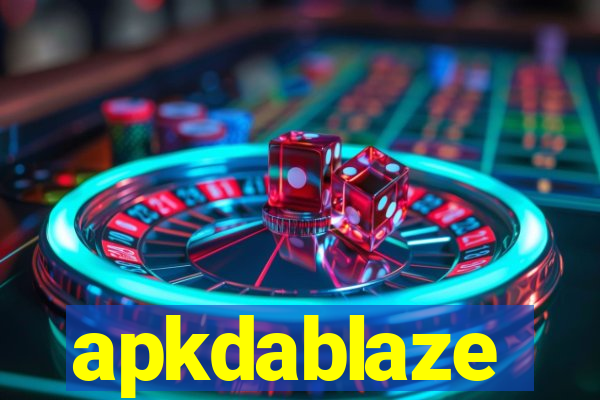 apkdablaze