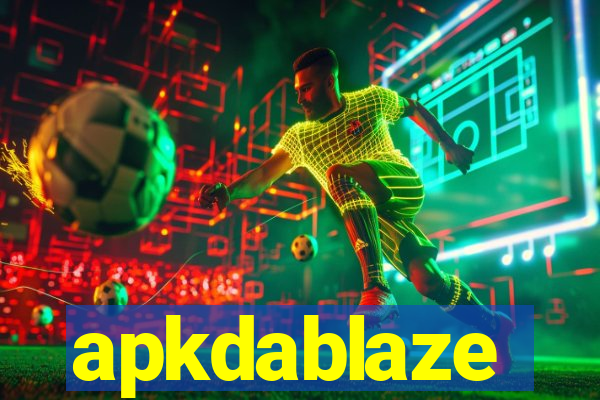 apkdablaze